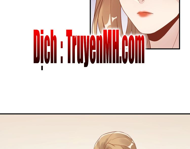 trọng sinh chi ức vạn ảnh hậu yếu thượng vị chapter 13 28