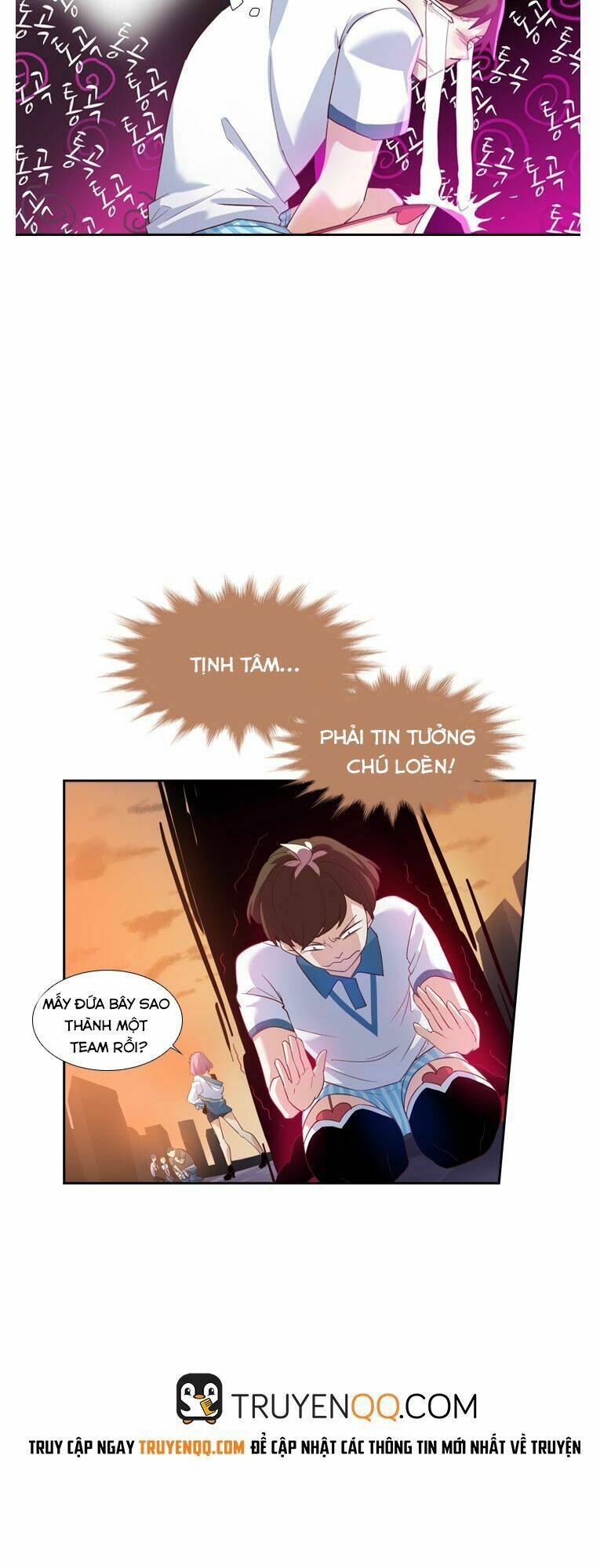 vua biến thái chapter 5 25