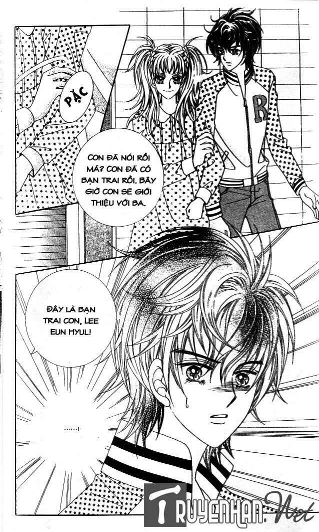 my lovely master chapter 14 10