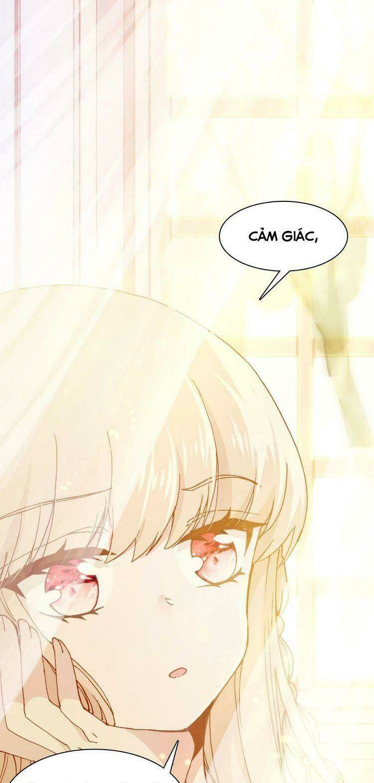 chuyển phát nhanh tình yêu chapter 29 26