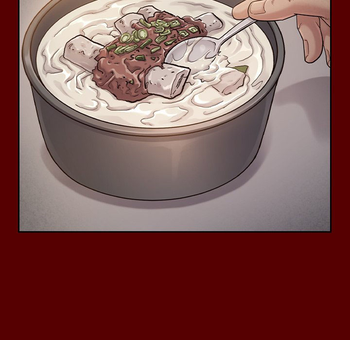 luật nhân quả chapter 26 106