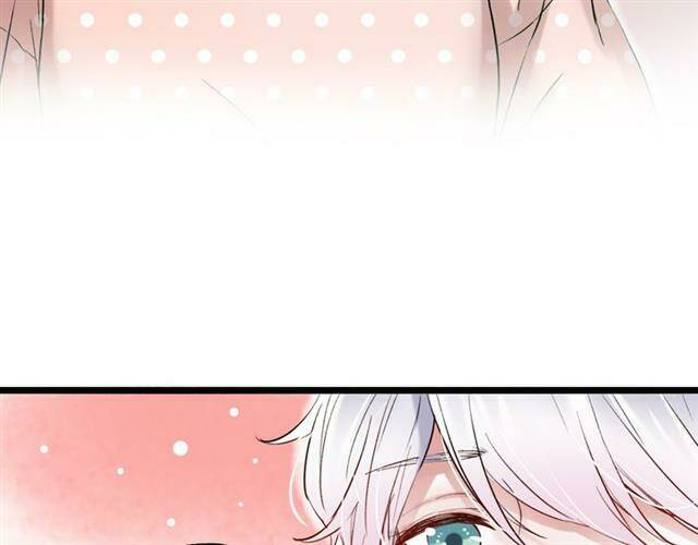 trạch thượng tịch mịch huỳnh hỏa chapter 12 105