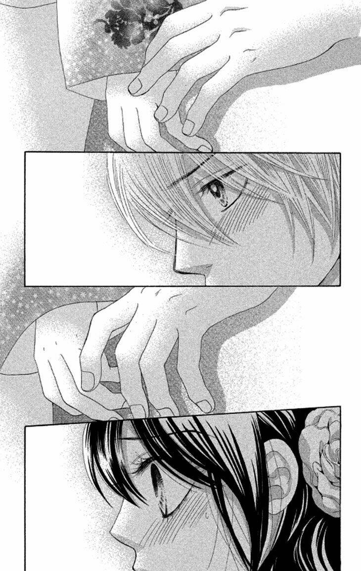 bokutachi wa shitte shimatta chapter 39 12