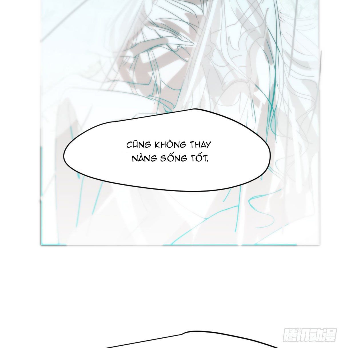 Bắt Lấy Ngao Ngao chapter 179 - Trang 35