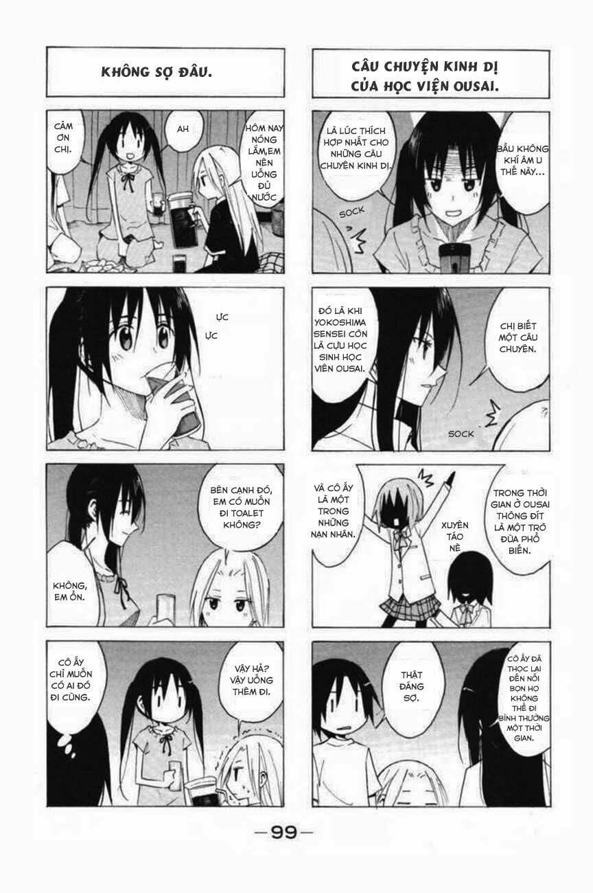 seitokai yakuindomo chapter 50 4