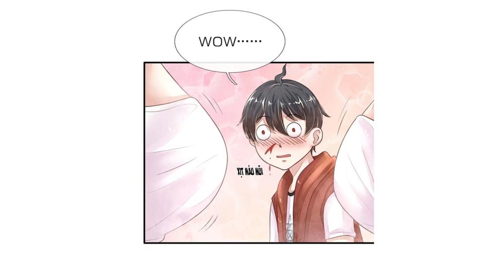 lưu vong đến thành phố tuyệt mệnh chapter 5 2