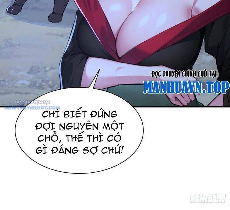 ta thực sự không muốn làm thần tiên chapter 88 43