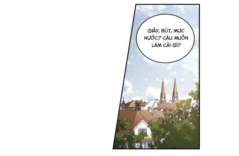 võng du chi cận chiến pháp sư chapter 200 10