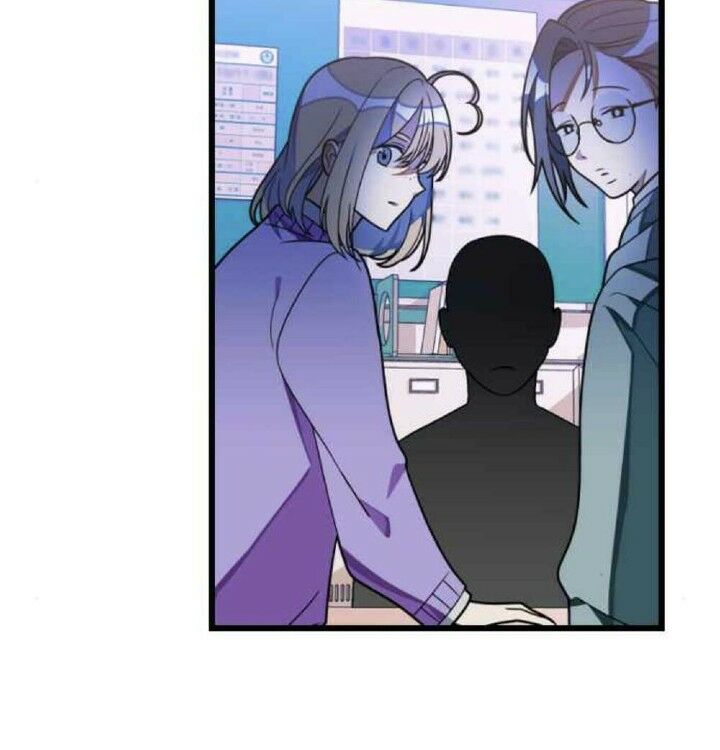 survive romance chapter 26 37