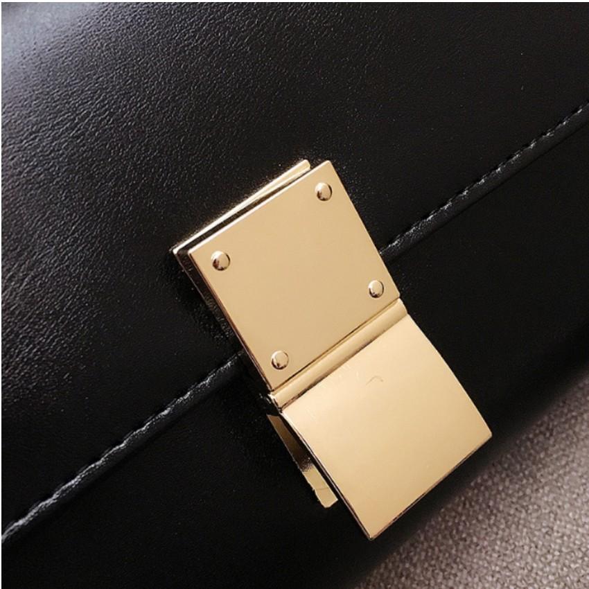 Túi nữ thời trang phong cách Hàn Quốc 208098