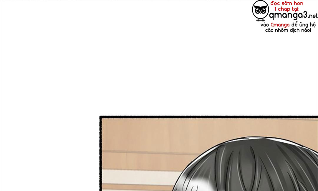 hoa triều chapter 26 8