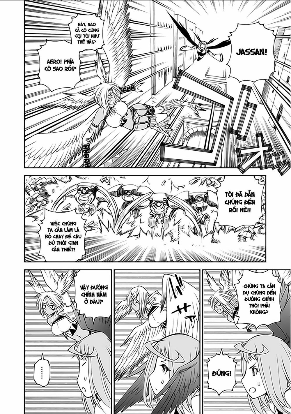 12 beast chapter 8 15