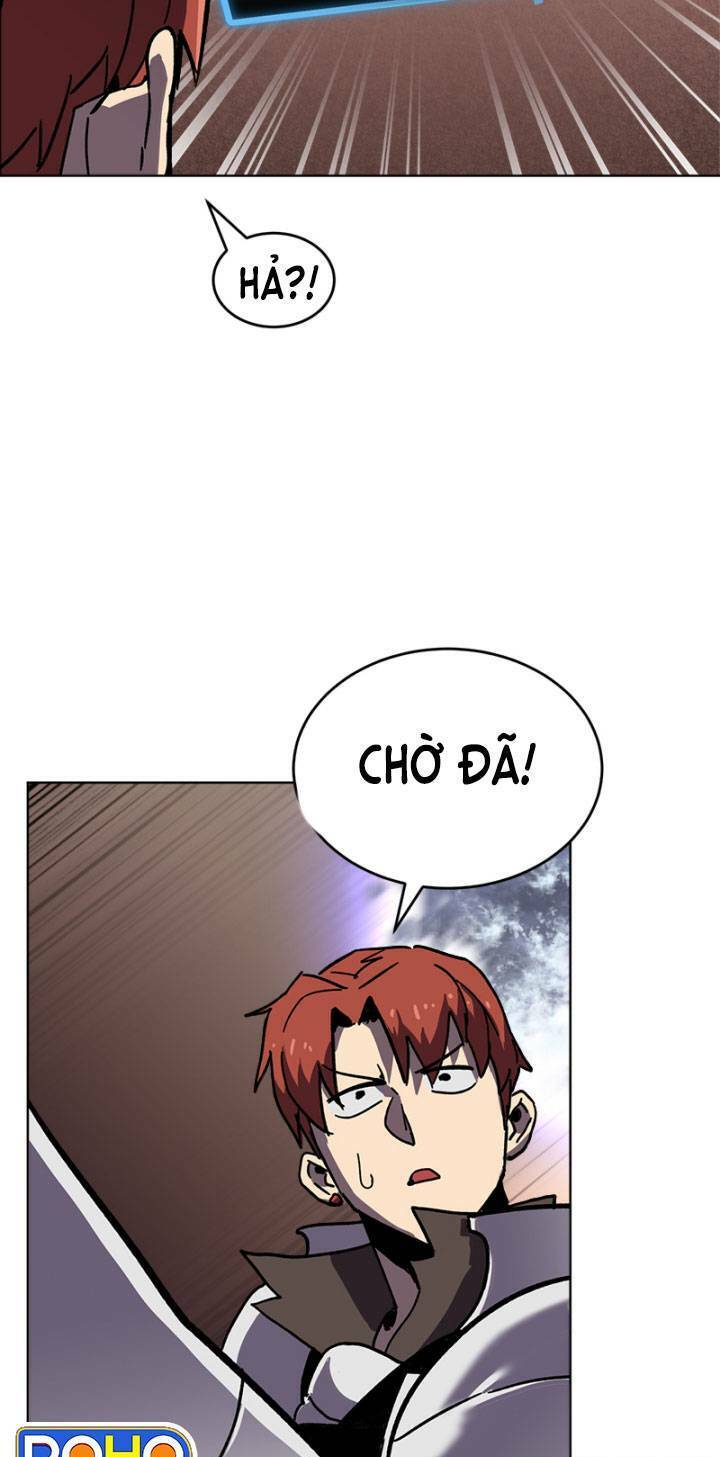 final boss chapter 21 39