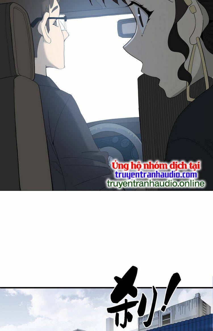 ta xuất sơn liền vô địch chapter 7 29