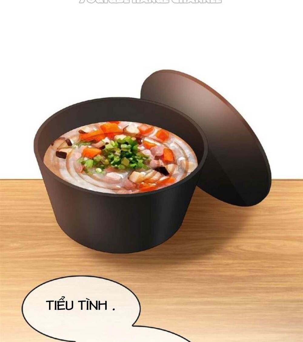 cô vợ nhỏ nuông chiều quá lại thành ác!! chapter 68 20