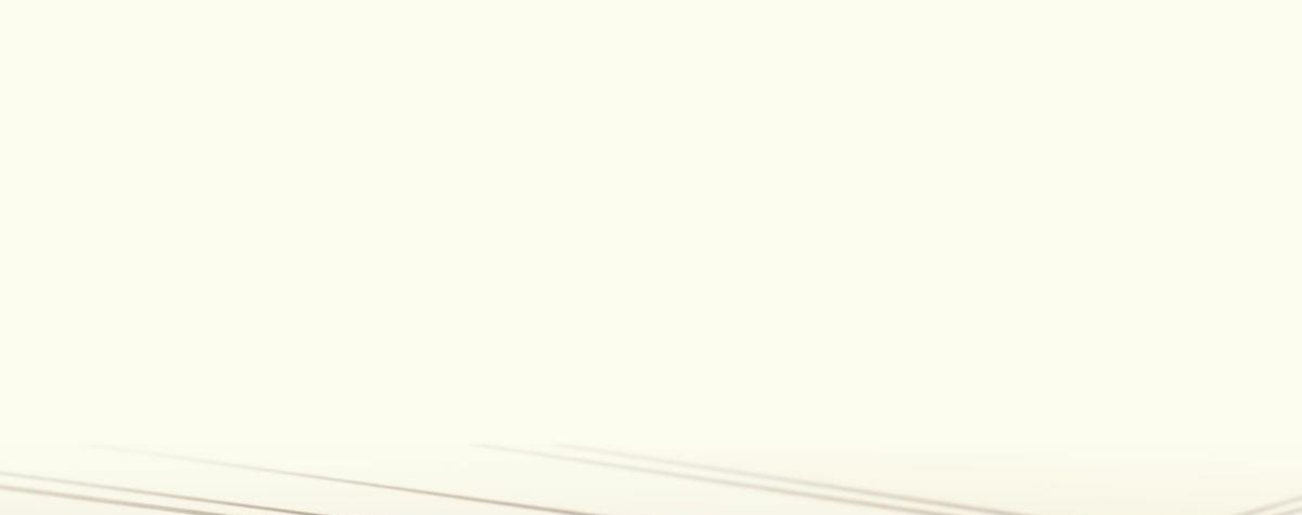 tương phùng chapter 16 244