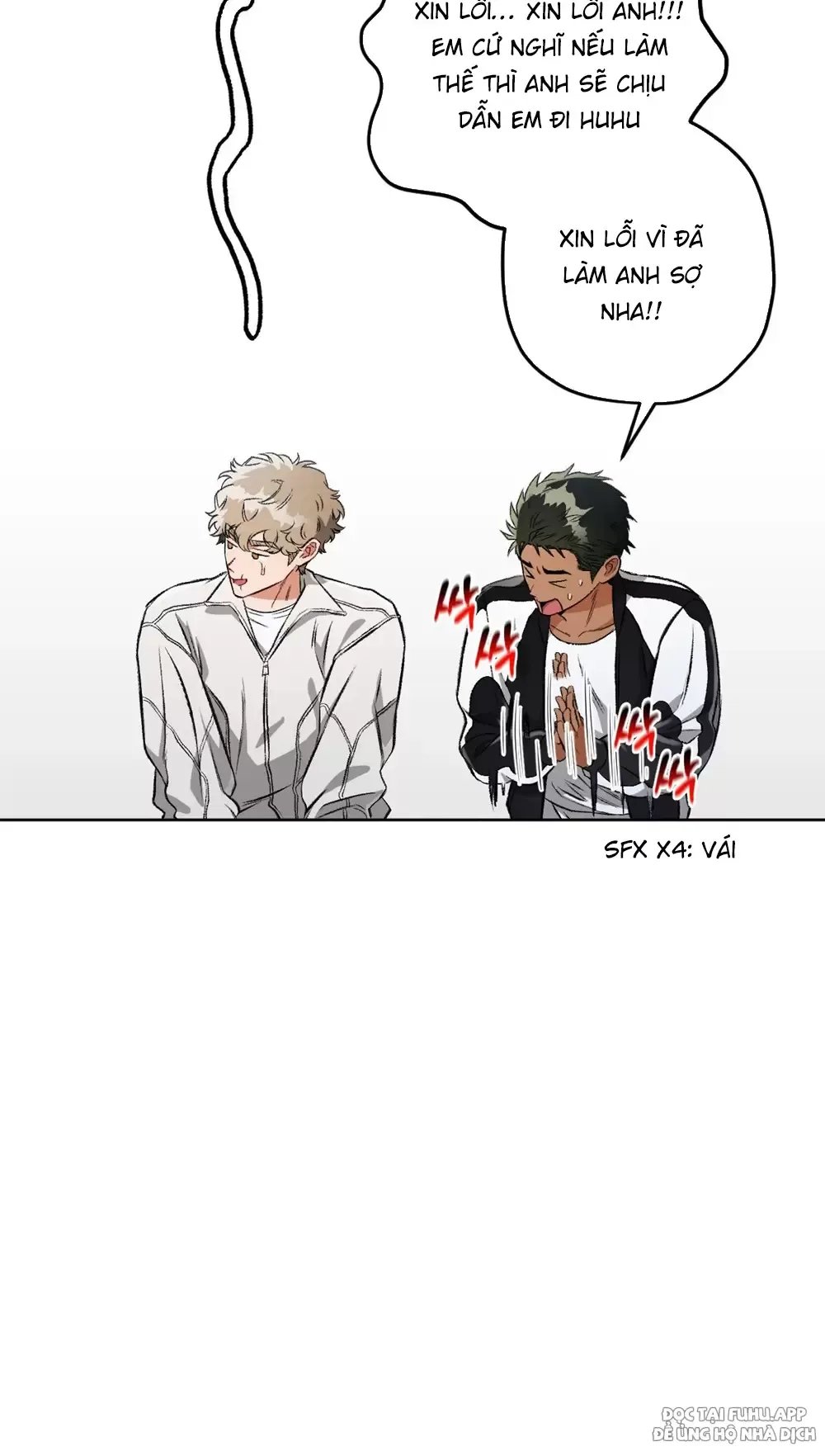 liveta chapter 57 65