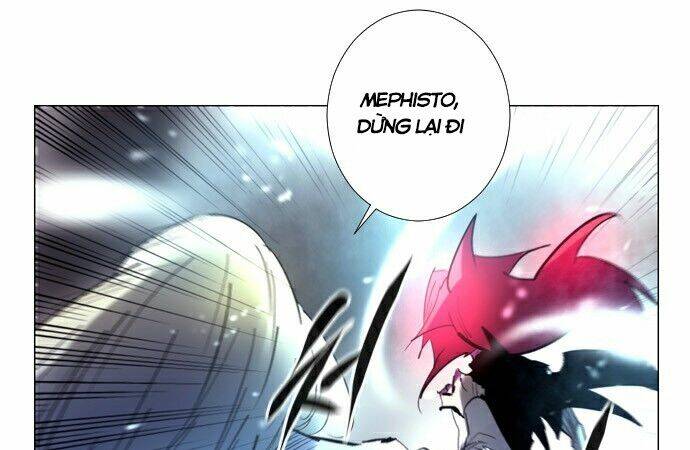 bản khế ước linh hồn chapter 223 37