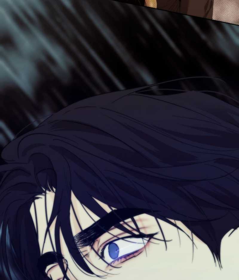 cry me a river chapter 30.2 64