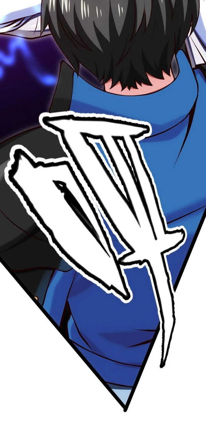 ma thú kiếm thánh dị giới tung hoành chapter 155 45