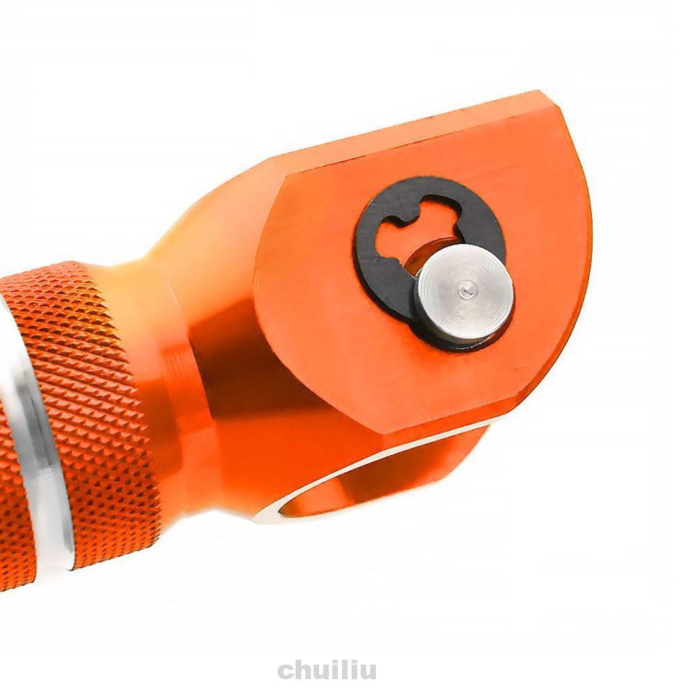 Phụ Tùng Cao Cấp Cho Xe Mô Tô Exc / Smc / 250 / 450