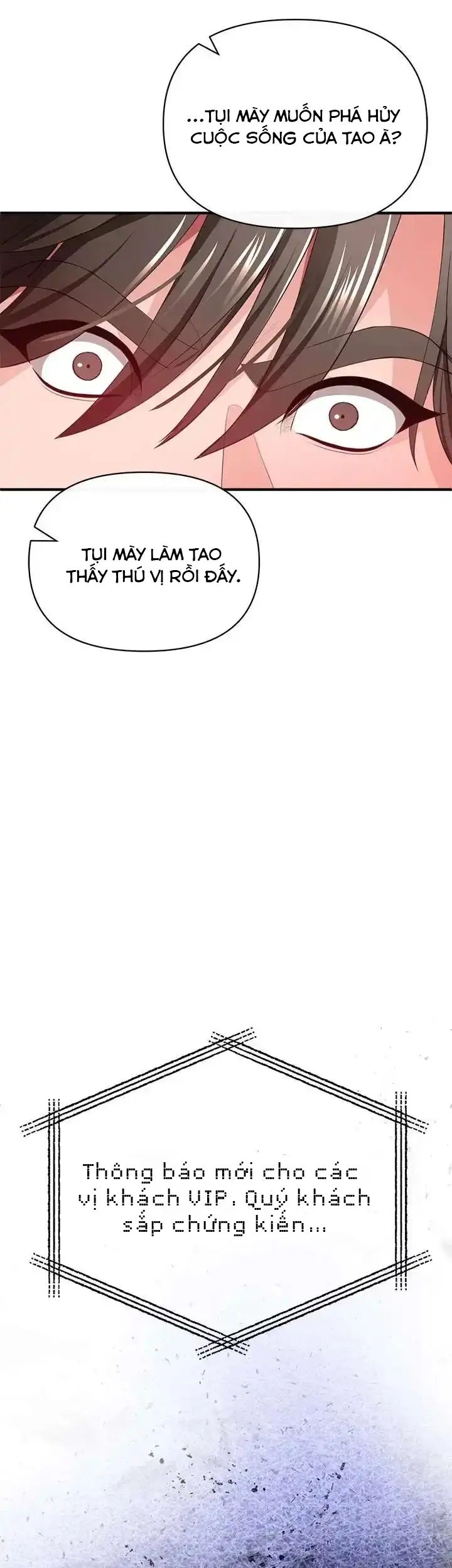 thỏa thuận máu chapter 26 65