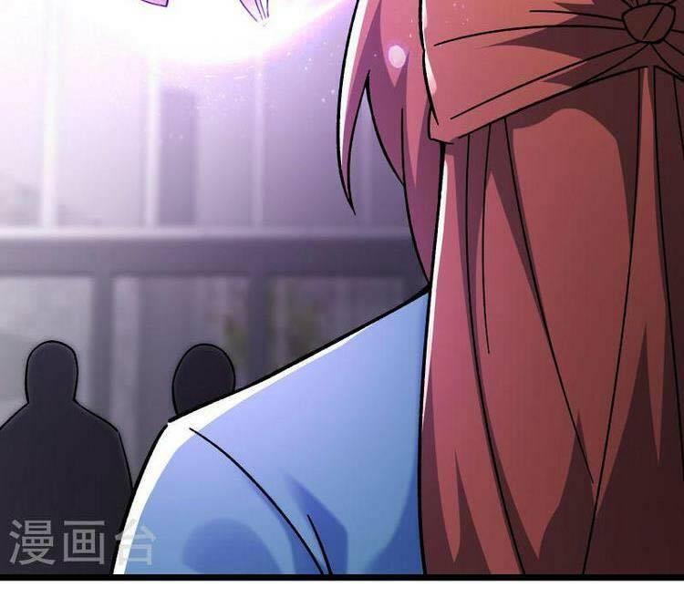 đồ đệ ta toàn là nữ ma đầu chapter 157 17