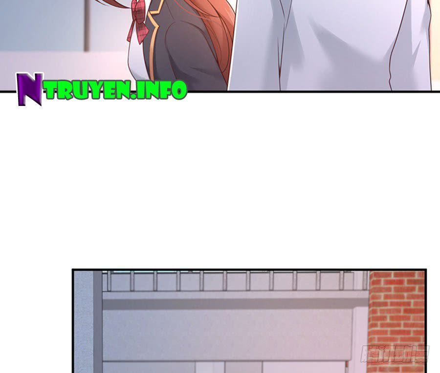 nam thần truy thê chỉ nam chapter 16.1 23