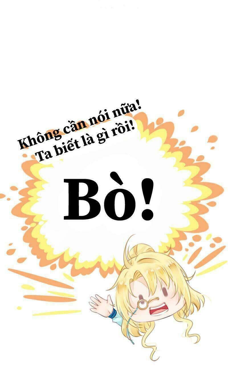 thần thám song kiêu chapter 4 17