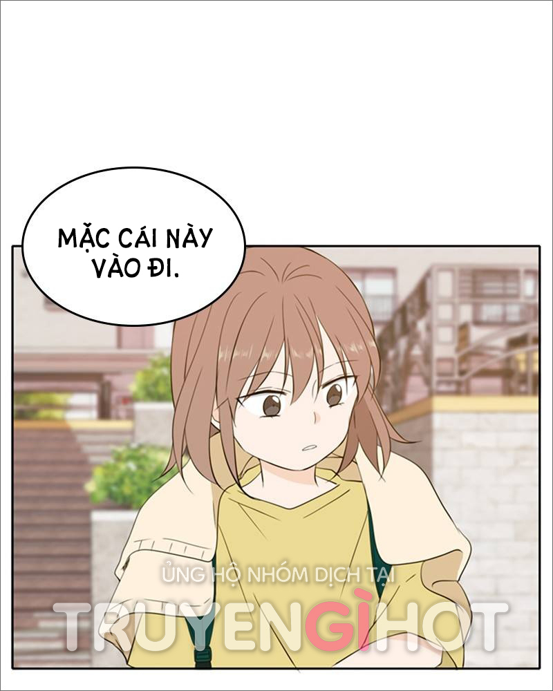 hẹn gặp anh ở kiếp thứ 19 chapter 24.1 16