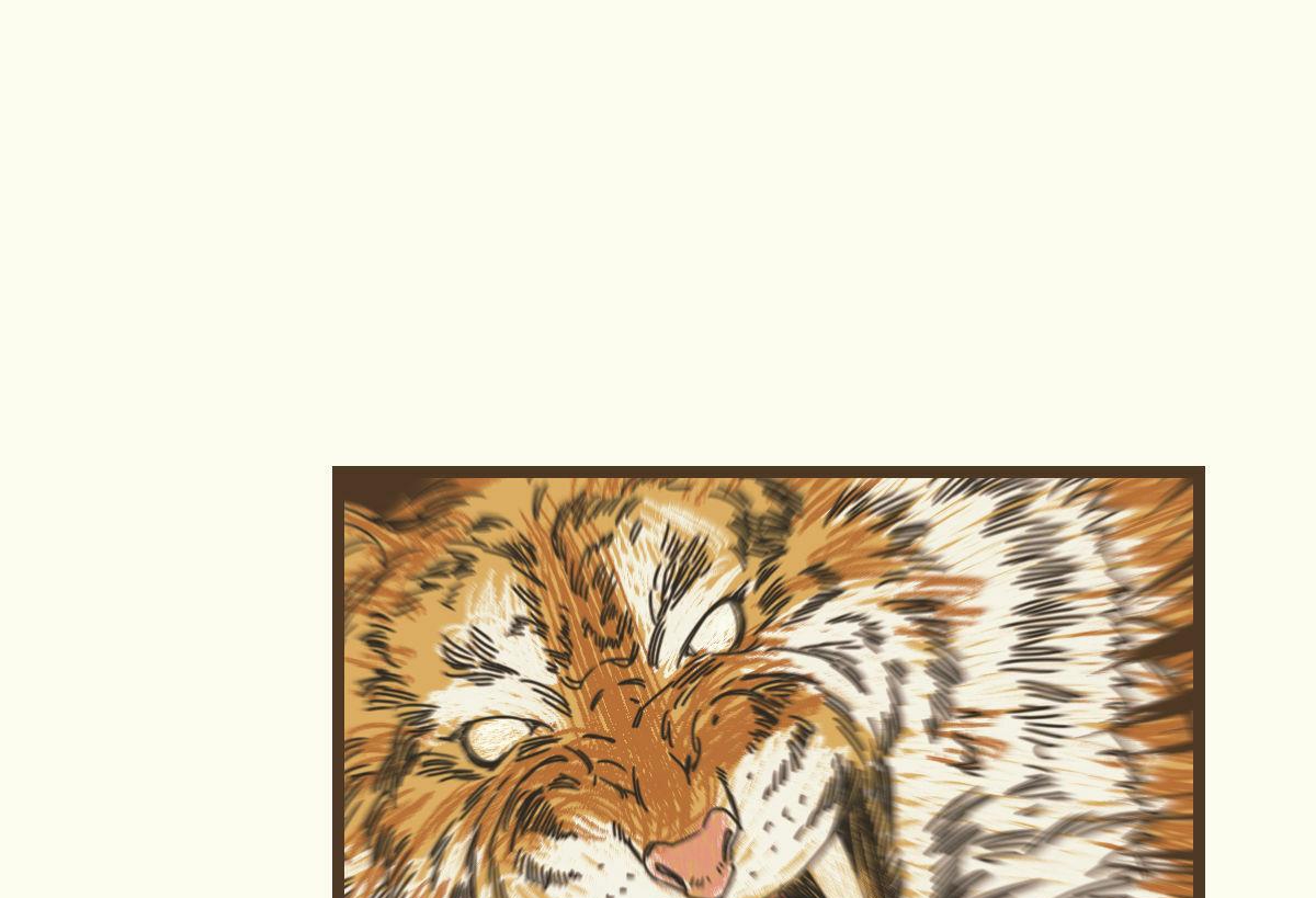 tương phùng chapter 3 196