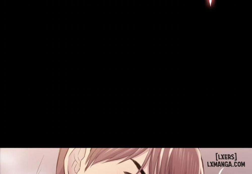 anh có thể giúp em không chapter 31 43