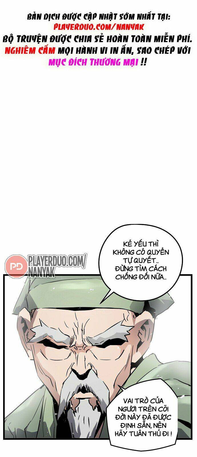 hứa lan chapter 93 67