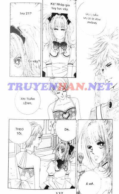 lọ lem hậu đậu chapter 29 5