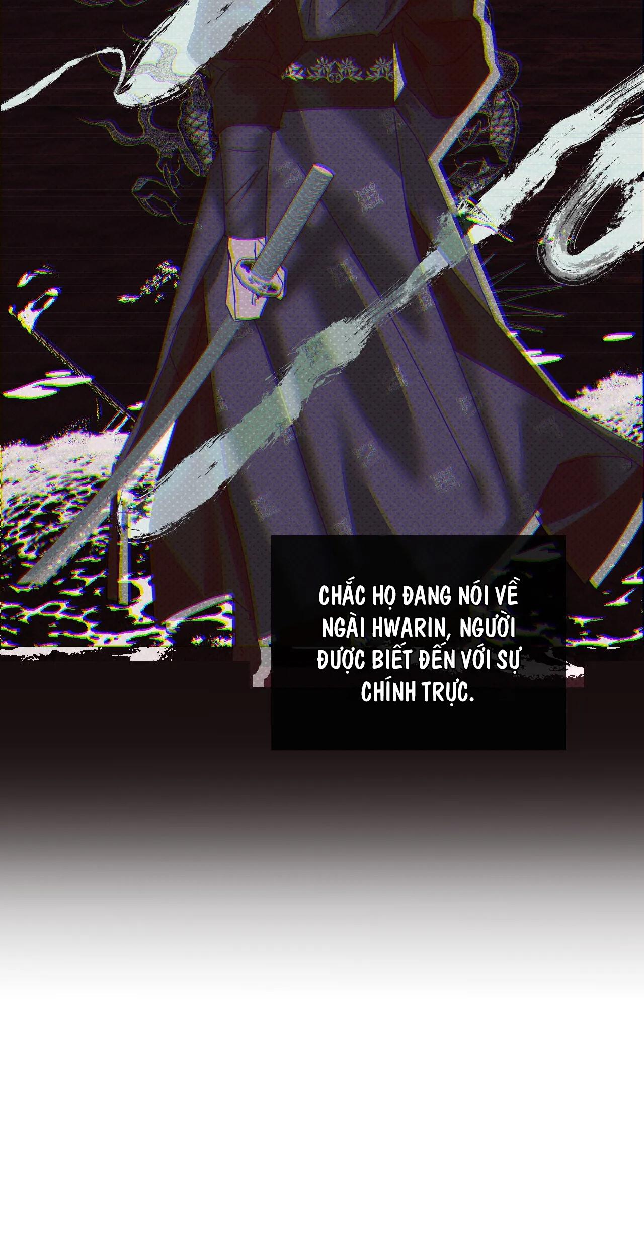 manhwa chịch vồn chịch vã chapter 14 23