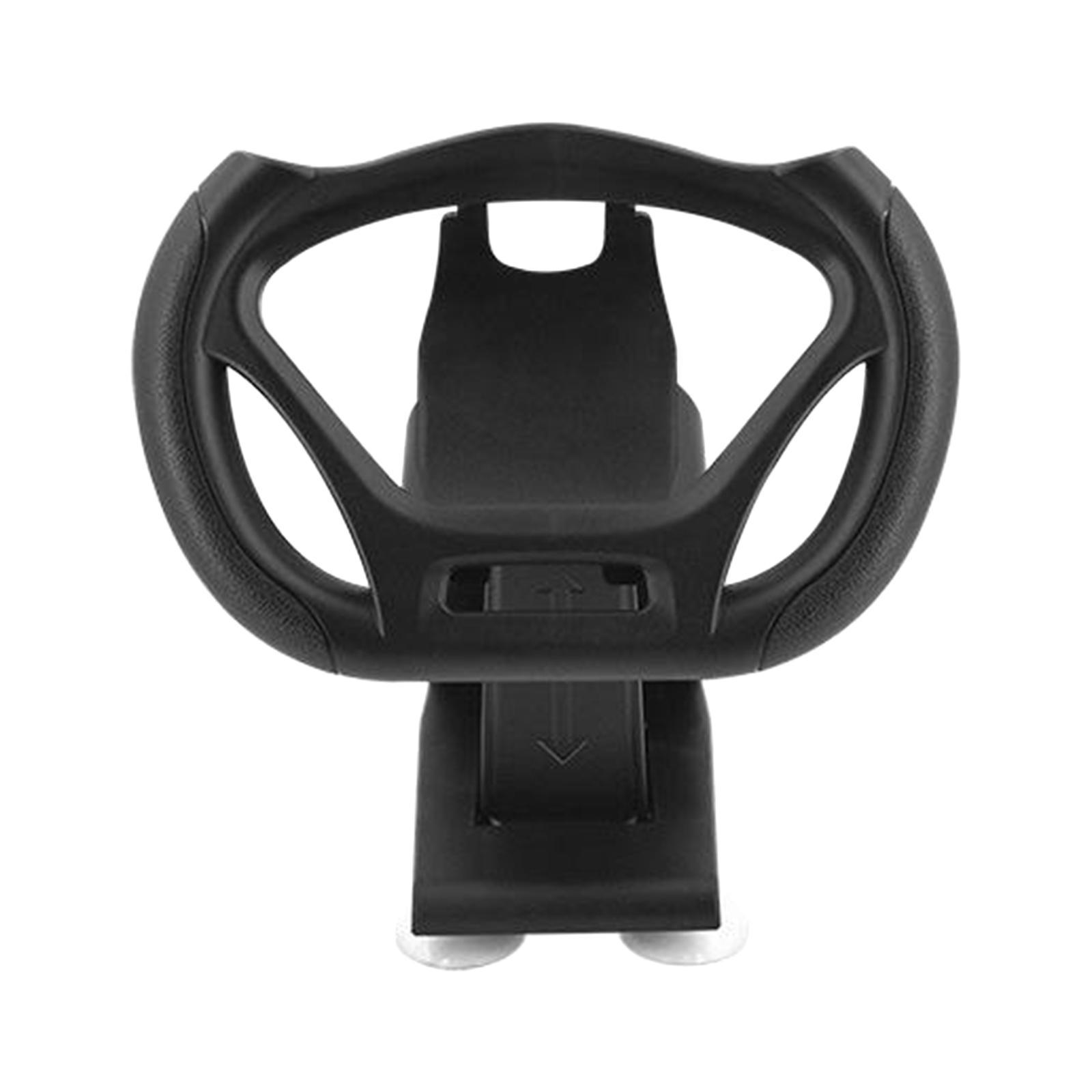 Driving Game Steering Wheel Bracket for /S Game Accessories