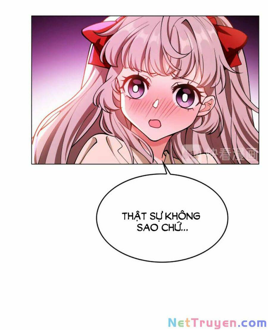 cô vợ gả thay của tổng tài cố chấp chapter 40 45