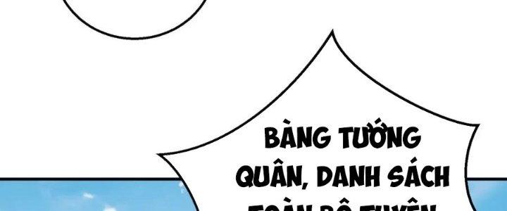 đại tần, ta là con tần thủy hoàng, giết địch thành thần chapter 19 137