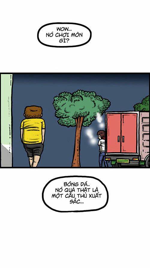 tiếng gọi con tim chapter 51 17