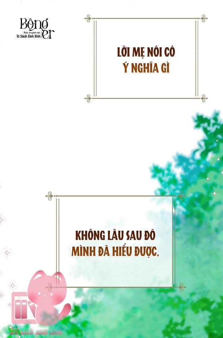 mẹ tôi lại kết hôn lần nữa chapter 51 35