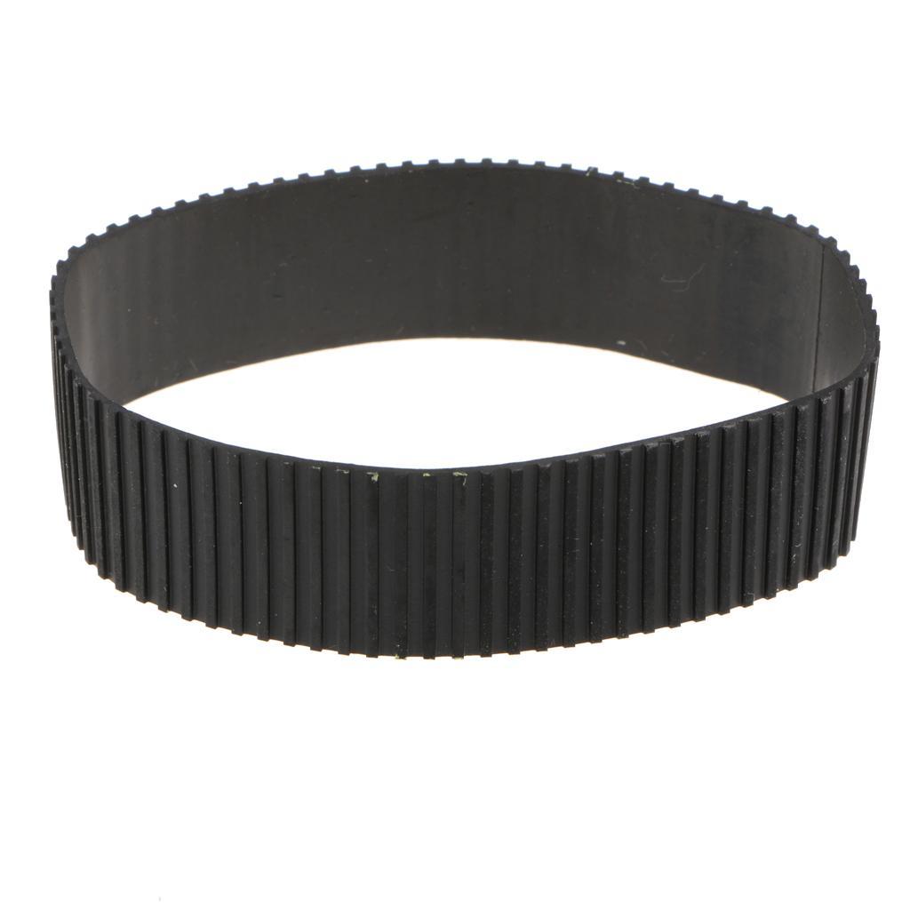 For Canon EF 24-70mm f/2.8L II USM Lens Rubber Ring Replacement Part