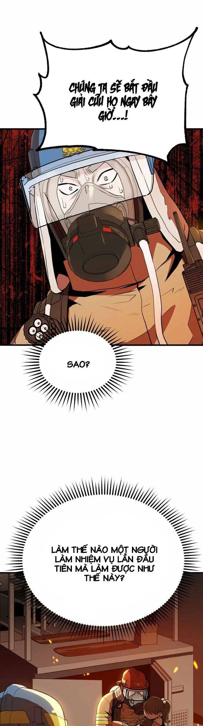 hệ thống oán hận của ta chapter 2 30