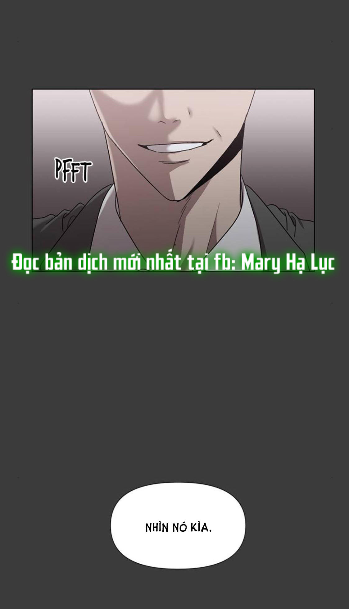 Tự Do Trong Mơ chapter 29.2 13