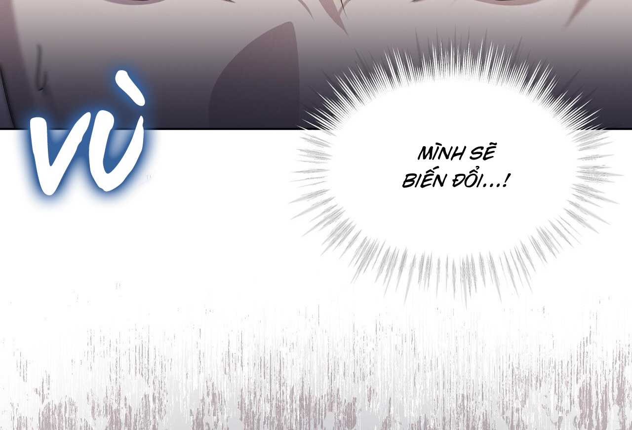 luân đôn trong màn đêm chapter 31 176