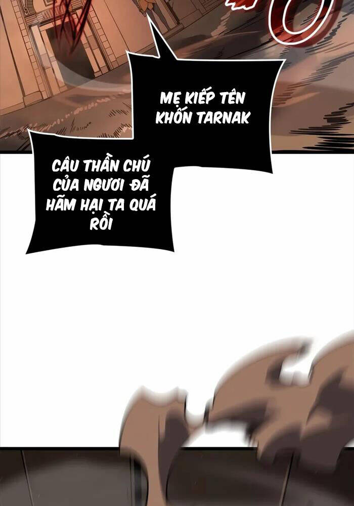 solo leveling : ragnarok chapter 28 45