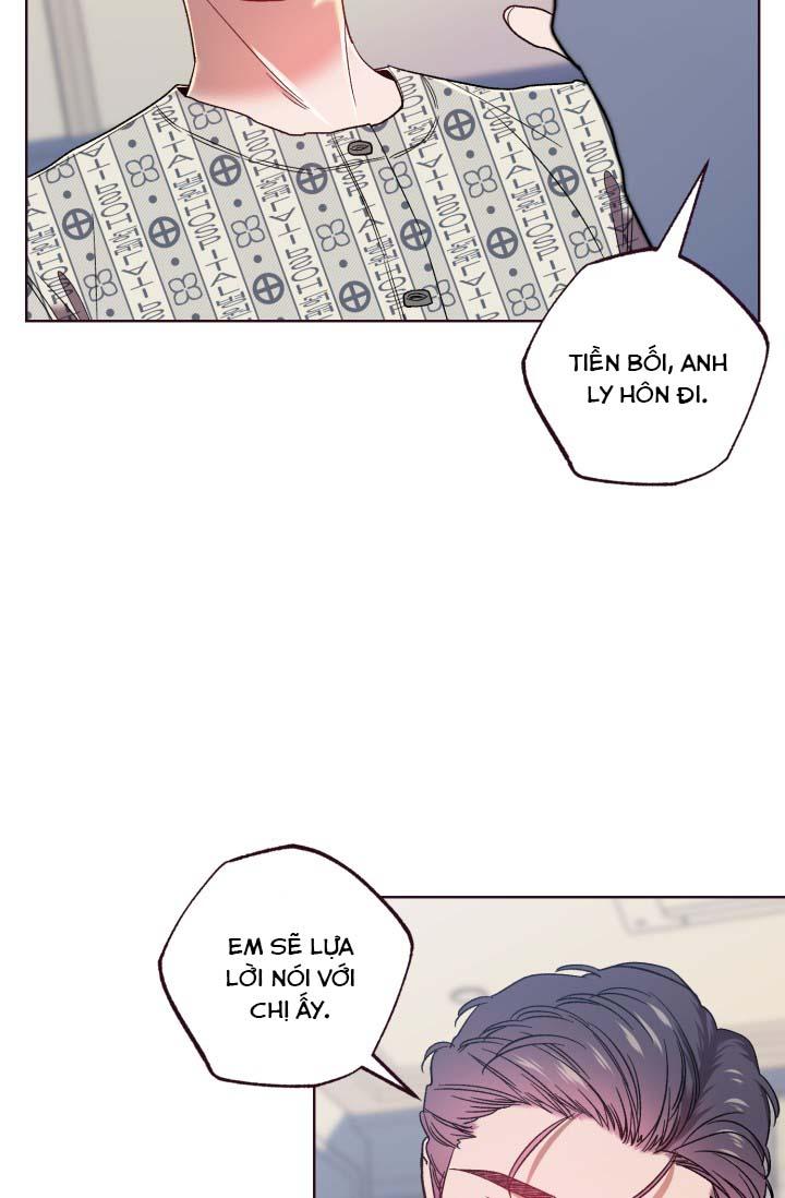 sụp đổ chapter 30 2