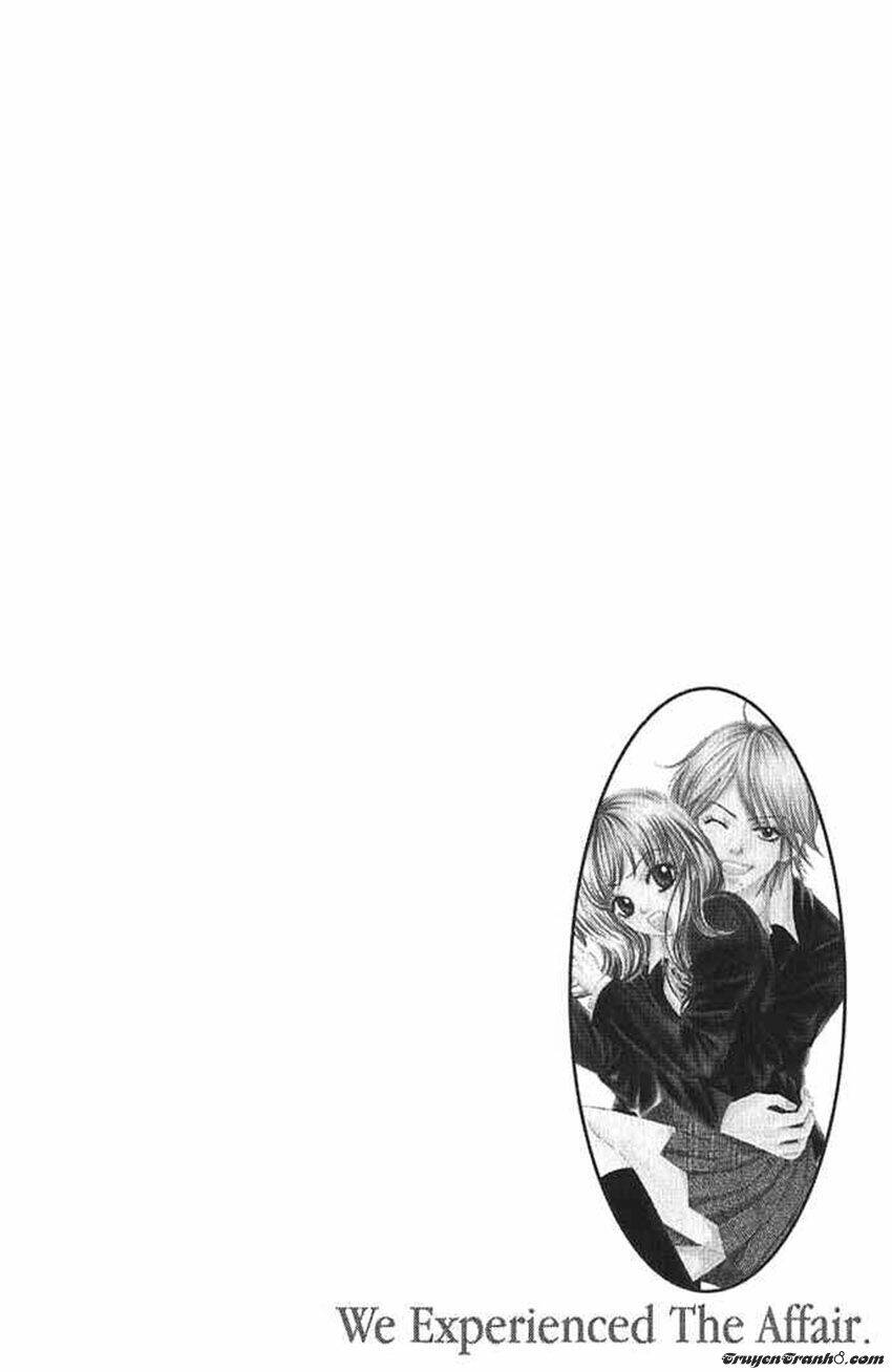 bokutachi wa shitte shimatta chapter 3 47