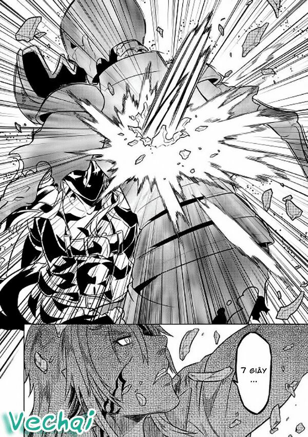 Re:monster chapter 23 10