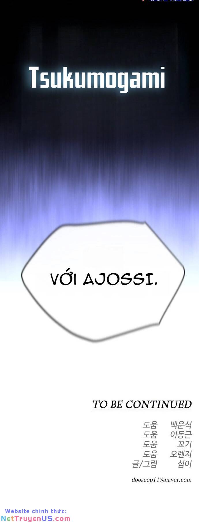 kĩ nguyên của anh hùng chapter 146 114