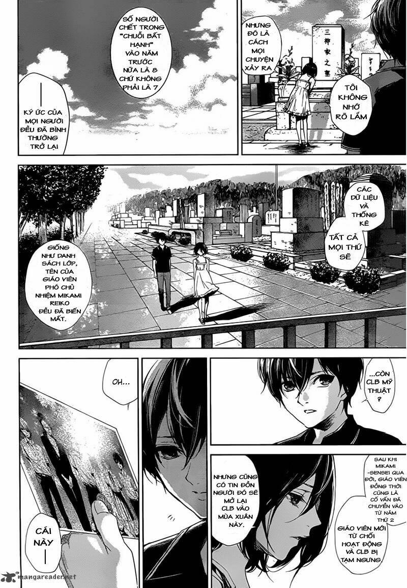 another chapter 20 21